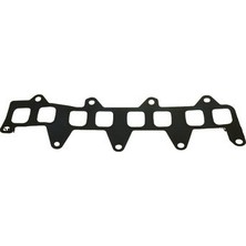 EMME MANIFOLD CONTASI MASTER III 2.3 M9T 165 BG MAIS 140355101R