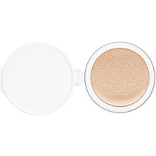 Sprout Store Nemli ve Pürüzsüz Görünüm Sunan Cushion Fondöten (Iç Yedek) Magic Cushion Moist Up SPF50+/PA+++ NO21