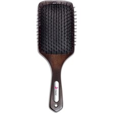 Sprout Store Askılı Truva Tarak Büyük Boy