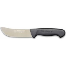 Urfakent 61117 - Sürmene Kasap Deri Yüzme Bıçağı 13 cm