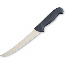 Urfakent 61123 - Sürmene Trimleme - Et Açma Bıçağı 22 cm