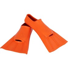 Sprout Store 45-46 Kauçuk Havuz Paleti