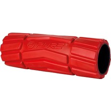 Lidyahan Store P2I200020 Foam Roller Orta