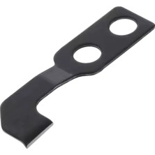 Bdr Juki MB-373 Düğme Bıçaklı Sabit Bıçak / B2410-373-000