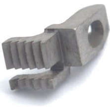 Bdr Kingtex Overlok 5 Ip Penye Zincir Dişli / AF60874