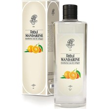 Leaf Shop Mandarine Kolonya 270 ml