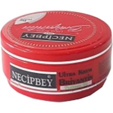 CetKing Krem Briyantin 150 ml