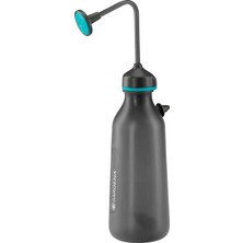 CetKing Yumuşak Püskürtücü 0.45L
