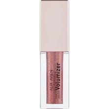 Avıen Maxivolumizer Lipgloss 214 - Dance Of Pearls - Kalıcı ve Nemlendirici Ruj - Dolgunlaştırıcı Etki