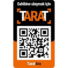 Lidyahan Store Nesil Araç Numaratörü