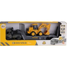 Alvera Collection A8341-2632-8 9 Kt Pi̇lli̇ Tir