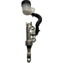 Yamaha R25 Arka Fren Hidrolik Pompası Orjinal