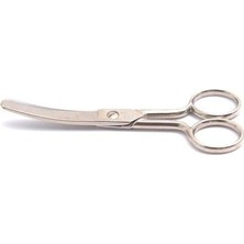 Bdr Horsehead Makas Halı Brode Kıvrık Uç / BA574C