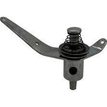 Bdr Brother Düz Makine Tepe Tansiyonu / 144502-001