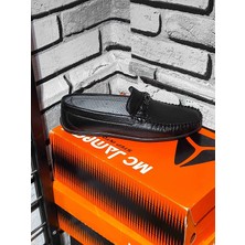  klasik casual günlük ayakkabı