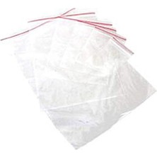 CetKing Kilitli Poşet 7X9CM 1500LÜ