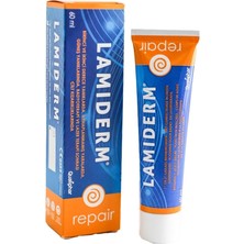 Lidyahan Store Yanık Kremi 60 ml 60166