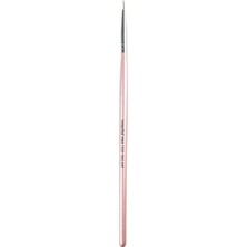 Lidyahan Store Nail Art 6 mm Liner Fırçası - 10