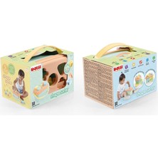 Alvera Collection 5198 Bultak Kova