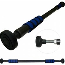 CetKing Koridor Barfiksi Kapı Barfiksi Ayarlanabilir 95-125 cm