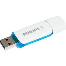CetKing Snow Edition 2.0 USB Flash Sürücü, 16 Gb, Pc, Dizüstü Bilgisayar, Bilgisayar Veri Depolama, Okuma Hızı 21 Mb/s'ye Kadar