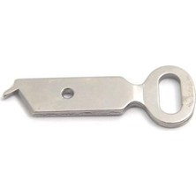 Megatex Juki MB-373 Düğme Tırnağı / B1237-373-000