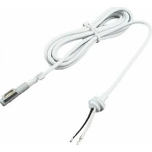 Lidyahan Store Pro A1278 A1286 A1297 Magsafe 1 L-Tip 45W 60W Kablo