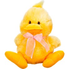 Alvera Collection 4832 80CM Salaş Ördek