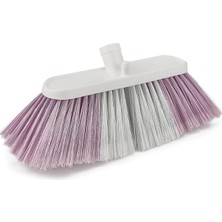 Lidyahan Store Fırçası 17 cm