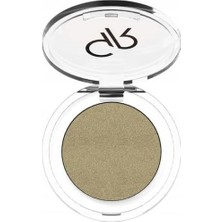 Leaf Shop Rose Soft Color Pearl Mono Eyeshadow No: 54 - Tekli Sedefli Göz Farı