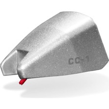 CetKing Cc1-Rs Turntable