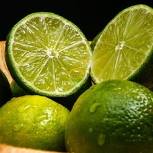 Misda Store Yaş Tahiti Lime *üzeri Meyveli*