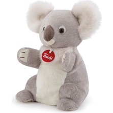 Leaf Shop Peluş Puppet Koala