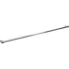Lidyahan Store 350306 Lonardo Korkuluk Çıtası, 78 cm