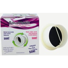 Lidyahan Store Temizleyici Kalıp Davlumbaz Koku Önleyici