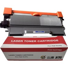 CetKing Brother TN-450 Toner Muadil Yüksek Kapasite 2600 Sayfa