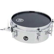 Lidyahan Store Percussion LP848-SN Micro · Snare