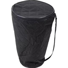 Leaf Shop Çömlek Darbuka Kılıfı 45CMX29CM. Kapitone Elyaf