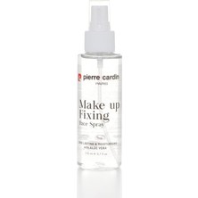 Misda Store Cardin Make Up Fixing Makyaj Sabitleyici Sprey 110 ml