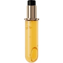 Leaf Shop Elixir Ultime L'huile Originale Saç Yağı Refill 75 ml