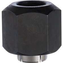 2608570108 Aksesuarı Sıkma Pensi 1,3 cm (0,5 Inç), 24 mm