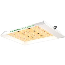 Mars Hydro TS600 100W Bitki Yetiştirme Lambası
