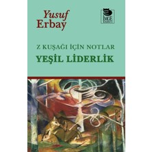 İmge Kitabevi Yayınları Z Kuşağı Için Notlar