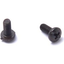Moonstar Kingtex Overlok Zincir Dişli Vidası / SB32440705A (SK209)