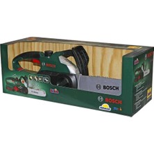 Alvera Collection 08430 Bosch Oyuncak Testere