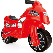 Alvera Collection 8028 Ilk Motorum Kutulu