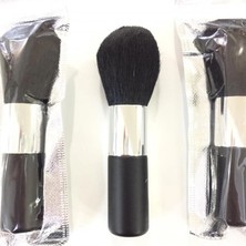 Urfakent Akıllı Makyaj Fırçası 156