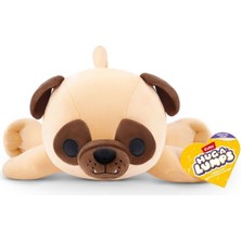 Alvera Collection HUG00000 Hugalumps Ağırlaştırılmış Pelüş- 14901TQ1