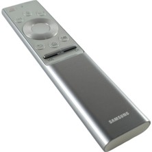 Samsung BN59-01300G Orijinal Tv Kumandası Metal Gövde