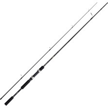Fx Xt 270M 10-30G Olta Kamışı